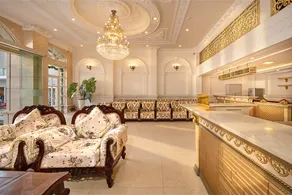 Diamond Hotel - Image 5