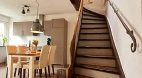 Mosel-Loft - Image 3