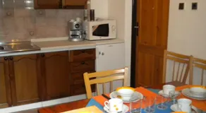 Chalupa Tourov - Image 3