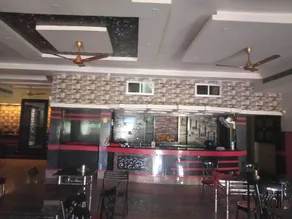 SPOT ON Snenanjali - Image 4