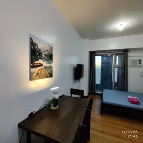 8Adriatico Condo near US Embassy - Image 2