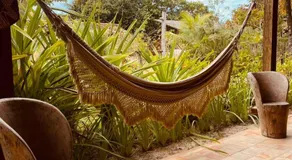 Pousada Terra Caraiva - Image 5