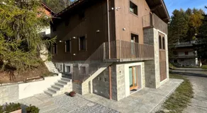 Residenza Sertorelli - Image 4