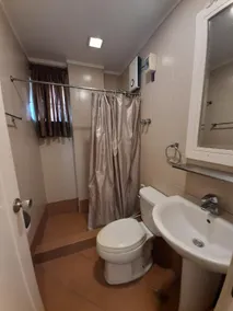 RedDoorz at Balatas Magsaysay Road Naga City - Image 2
