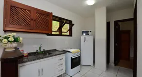 Chalés dos Alpes - Image 4