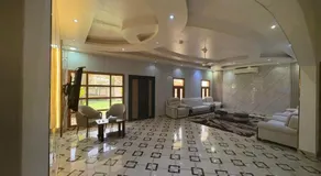 AlZaeem Resort & Hotels - Image 4