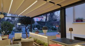 Hotel Charly - Image 3