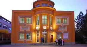 Apartman A9 Lux - Image 4