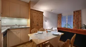 Hotel Acla Filli - Image 4