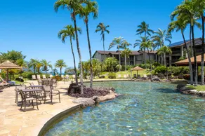 Hanalei Bay Resort - Image 4