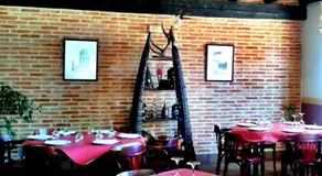 Entrerrobles - Image 4
