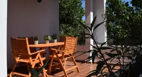 All-season Maison Nea Makri - Image 5