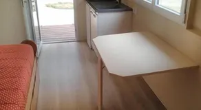 Gîte apropiado para familias con terraza, barbacoa y jardín - Image 4