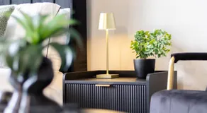 The City Studio Apartments Cardiff City Centre 1BR 10 Min Walk to Centre - Image 4
