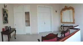 Pension Silene Orotava - Image 2