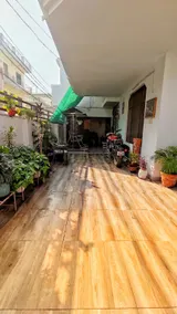 Kumbhak Homestay near Triveni - Image 5