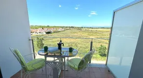 Puigmal - Image 4