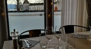 L'Hôtel by Hostellerie du Château - Image 4