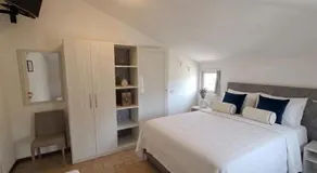 Hotel Villa Lieta - Image 2