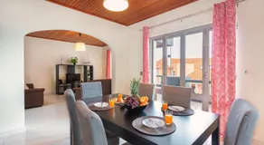 Villa Vista Mar - Casa Vacanze - Image 2
