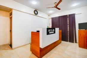 Townhouse Bangalore Elements Mall - Image 4