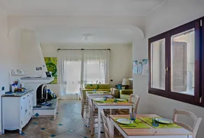 Giaco's Rooms - Image 4