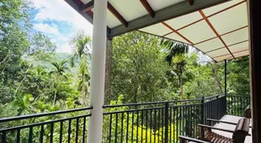 Madiriya Forest Lodge - Image 4