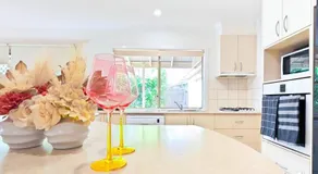 Suburb best family house Melbourne east - Image 5