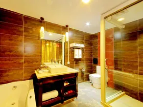 I Papiri B&B Aparthotel - Image 2