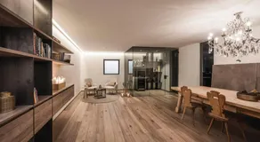 Timeless Dolomites Apartments - Image 5