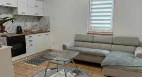 Apartamenty Starosądeckie - Image 4