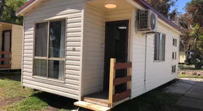 Coachstop Caravan Park - Image 5