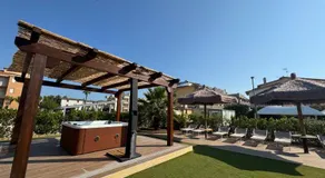 Hotel Acquario - Image 3