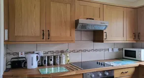 28 Clifford Road - Image 3