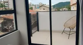 Praias de Bombinhas Residencial - Image 2