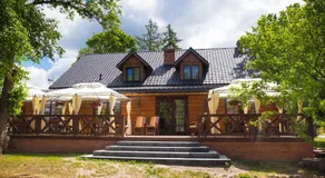 OBERŻA - Image 3