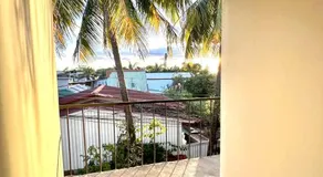 Marianas Apartments 5MIN SJO AIRPORT - Image 2