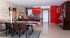 Casa De Carcavelos - Image 5