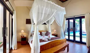 Kartika Dahayu Private Pool Villas - Image 2