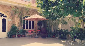 Biệt Thự Villa Hai Nam -Vung Tau-G8 Bau Sen 08 - Image 4