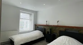 HolyheadInn - Image 3