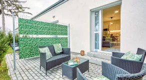 HAROL Home & Bike - Image 3