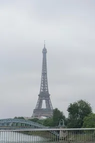 Veeve - Apartment near Pont de Grenelle - Image 4