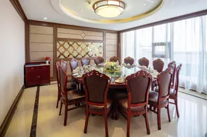 Jinze Hotel - Image 5