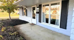 Ranch-3 Bedroom-Pet & Kid-Fenced -EV Charging-King Bed - Image 5