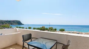 Mediterranean Apartments - Image 3