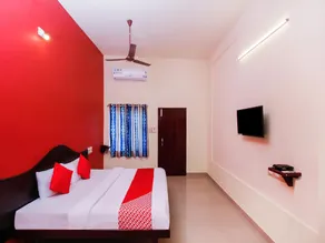 Hotel Aljemin - Image 4