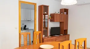 Casa de l'Arbre - Image 2