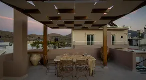 Agali Luxury Stone Suite & Loft - Image 4