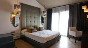 Dolcet L´Hotel - Image 2